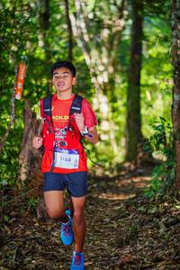 BIB: 1188
                            <button type="button" onclick="openModal(19316218)" class="btn btn-primary btn-sm float-right btn-popup" data-toggle="modal" data-target=".modal-high-quality">
                        <i class="fas fa-shopping-cart"></i> Add to Cart
                    </button>
                                            <button type="button" onclick="isThisMe(19316218, true)" class="btn btn-success btn-sm float-right btn-popup btn-isme hidden" data-toggle="tooltip" data-placement="bottom" title="นี่คือรูปของคุณใช่ไหม คลิกที่นี่เพื่อเอาเข้าอัลบั้ม">
                        <i class="fas fa-plus"></i> Add to album
                    </button>
                    <button type="button" onclick="isThisMe(19316218, false)" class="btn btn-warning btn-sm float-right btn-popup btn-isnotme hidden">
                        <i class="fas fa-ban"></i> Remove from album
                    </button>